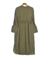 Neil Barrett ワンピース