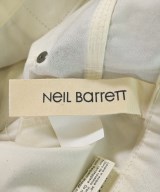 Neil Barrett（ニールバレット）その他 グレー サイズ:32(L位) メンズ/2200610244063