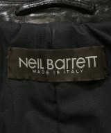 Neil Barrett（ニールバレット）その他 黒 サイズ:XS レディース/2200617492047