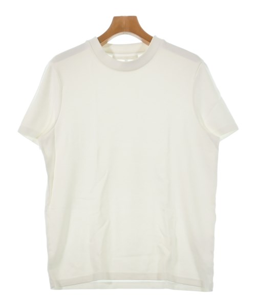 ニールバレット(Neil Barrett)のNeil Barrett Tシャツ・カットソー