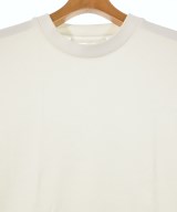 Neil Barrett（ニールバレット）Tシャツ・カットソー 白 サイズ:S メンズ/2200618193165