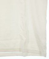 Neil Barrett（ニールバレット）Tシャツ・カットソー 白 サイズ:S メンズ/2200618193165