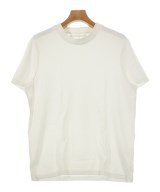 Neil Barrett Tシャツ・カットソー