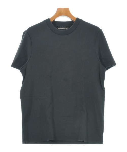 ニールバレット(Neil Barrett)のNeil Barrett Tシャツ・カットソー