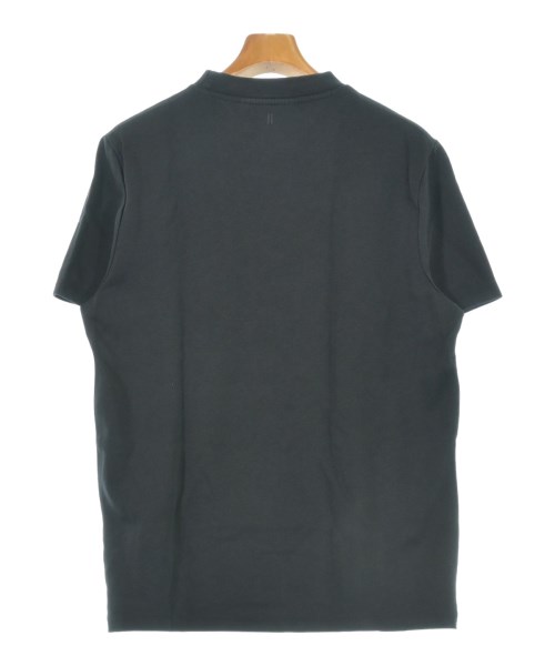 Neil Barrett（ニールバレット）Tシャツ・カットソー 黒 サイズ:S メンズ/2200618193202
