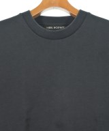 Neil Barrett（ニールバレット）Tシャツ・カットソー 黒 サイズ:S メンズ/2200618193202