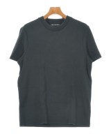 Neil Barrett Tシャツ・カットソー