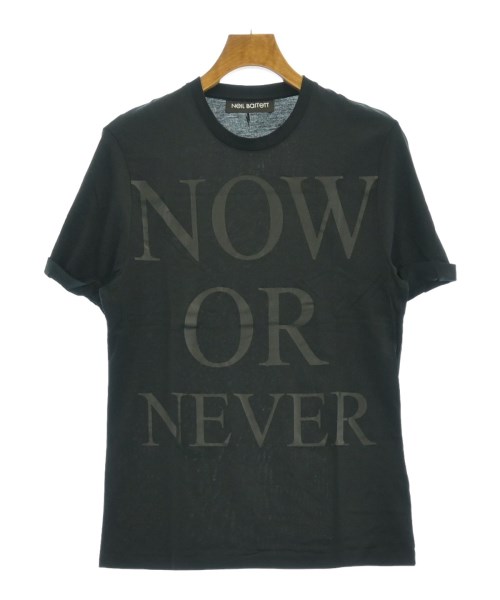 ニールバレット(Neil Barrett)のNeil Barrett Tシャツ・カットソー