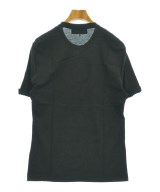 Neil Barrett（ニールバレット）Tシャツ・カットソー 黒 サイズ:XS メンズ/2200619861025