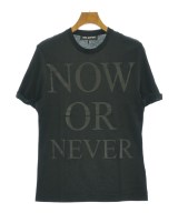 Neil Barrett Tシャツ・カットソー