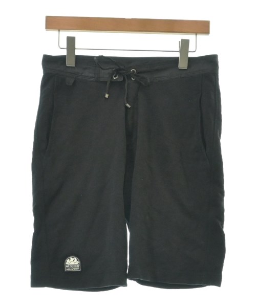 ニールバレット(Neil Barrett)のNeil Barrett ショートパンツ