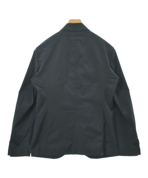 Neil Barrett（ニールバレット）カジュアルジャケット 紺 サイズ:48(L位) メンズ/2200620398084