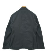 Neil Barrett（ニールバレット）カジュアルジャケット 紺 サイズ:48(L位) メンズ/2200620398084