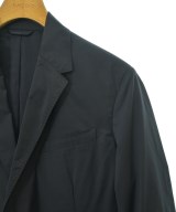 Neil Barrett（ニールバレット）カジュアルジャケット 紺 サイズ:48(L位) メンズ/2200620398084