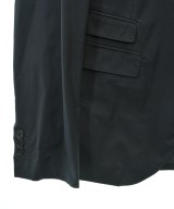 Neil Barrett（ニールバレット）カジュアルジャケット 紺 サイズ:48(L位) メンズ/2200620398084