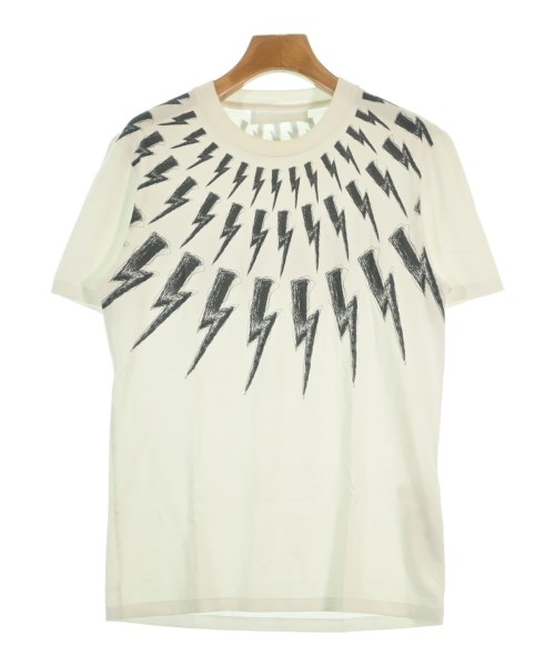 ニールバレット(Neil Barrett)のNeil Barrett Tシャツ・カットソー