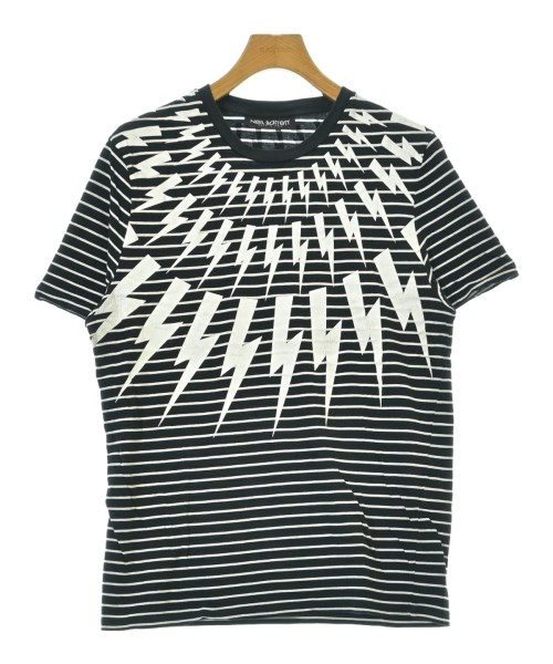 ニールバレット(Neil Barrett)のNeil Barrett Tシャツ・カットソー