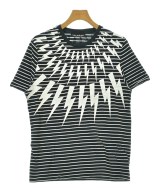 Neil Barrett Tシャツ・カットソー