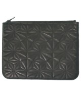 Neil Barrett クラッチバッグ