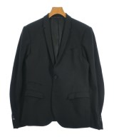Neil Barrett ジャケット
