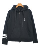 Neil Barrett パーカー