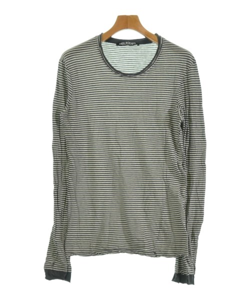 ニールバレット(Neil Barrett)のNeil Barrett Tシャツ・カットソー