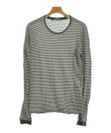 Neil Barrett Tシャツ・カットソー