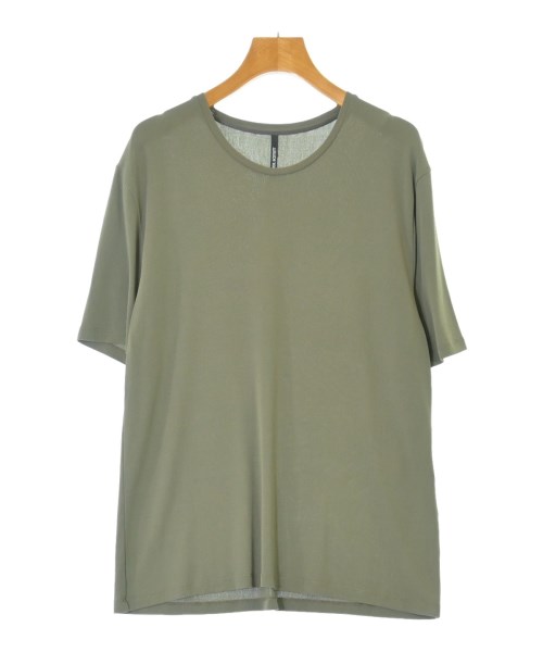 ニールバレット(Neil Barrett)のNeil Barrett Tシャツ・カットソー