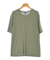 Neil Barrett Tシャツ・カットソー