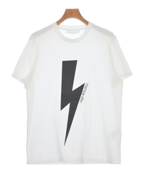 ニールバレット(Neil Barrett)のNeil Barrett Tシャツ・カットソー