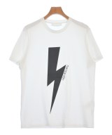 Neil Barrett Tシャツ・カットソー