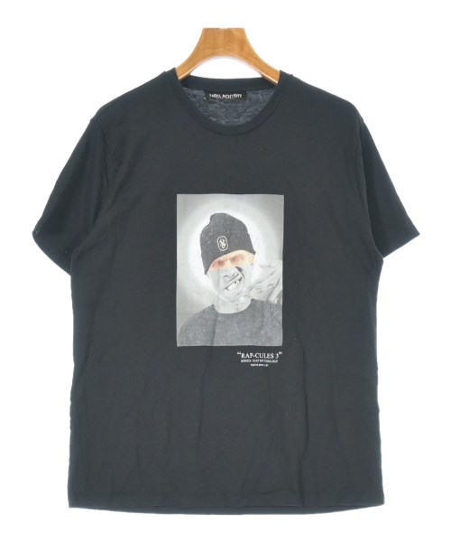 ニールバレット(Neil Barrett)のNeil Barrett Tシャツ・カットソー