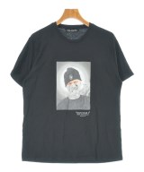 Neil Barrett Tシャツ・カットソー