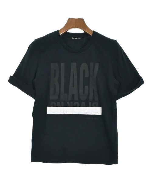 ニールバレット(Neil Barrett)のNeil Barrett Tシャツ・カットソー