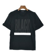 Neil Barrett Tシャツ・カットソー