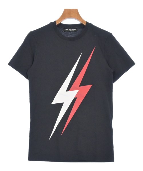 ニールバレット(Neil Barrett)のNeil Barrett Tシャツ・カットソー
