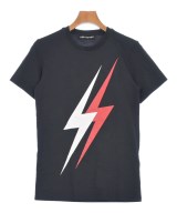 Neil Barrett Tシャツ・カットソー