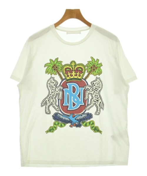 ニールバレット(Neil Barrett)のNeil Barrett Tシャツ・カットソー
