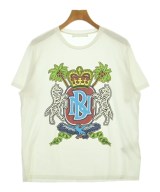 Neil Barrett Tシャツ・カットソー