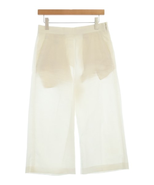 ニールバレット(Neil Barrett)のNeil Barrett クロップドパンツ