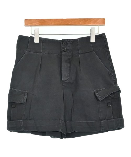 ニールバレット(Neil Barrett)のNeil Barrett ショートパンツ