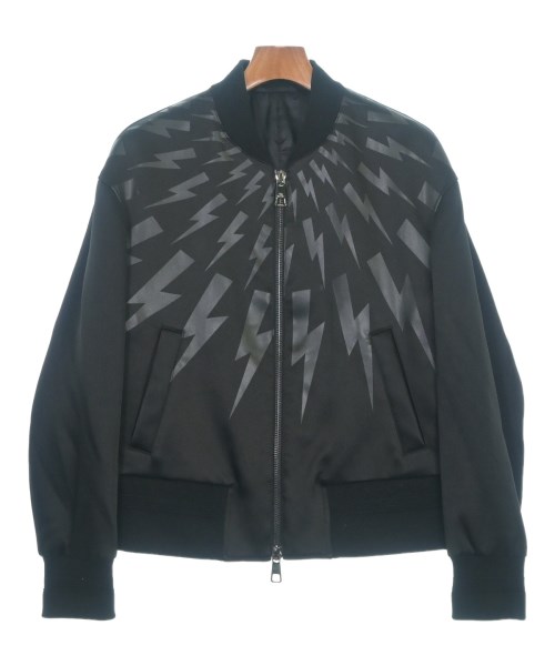 ニールバレット(Neil Barrett)のNeil Barrett ブルゾン（その他）