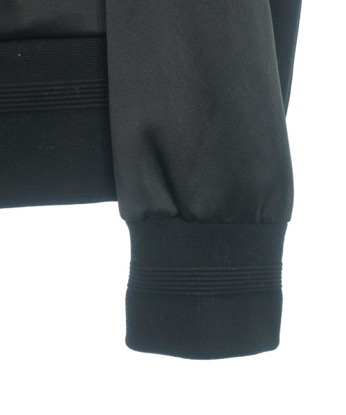 Neil Barrett（ニールバレット）その他 黒 サイズ:S メンズ/2200667730021