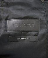 Neil Barrett（ニールバレット）その他 黒 サイズ:S メンズ/2200667730021