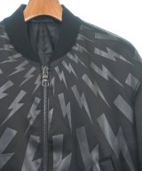 Neil Barrett（ニールバレット）その他 黒 サイズ:S メンズ/2200667730021