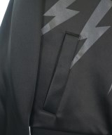 Neil Barrett（ニールバレット）その他 黒 サイズ:S メンズ/2200667730021