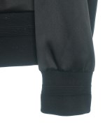 Neil Barrett（ニールバレット）その他 黒 サイズ:S メンズ/2200667730021