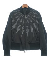 Neil Barrett ブルゾン（その他）