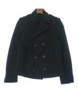 Neil Barrett ピーコート