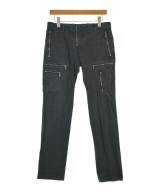 Neil Barrett（ニールバレット）その他 黒 サイズ:46(M位) メンズ/2200671144012